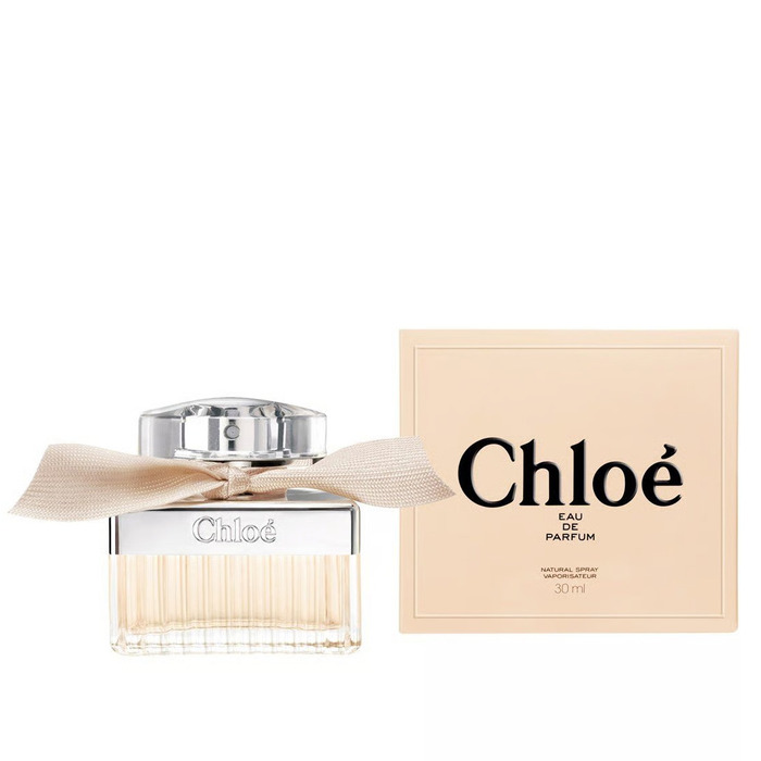 Chloe Edp za žene | Chloe | Kozmo - 0688575201901
