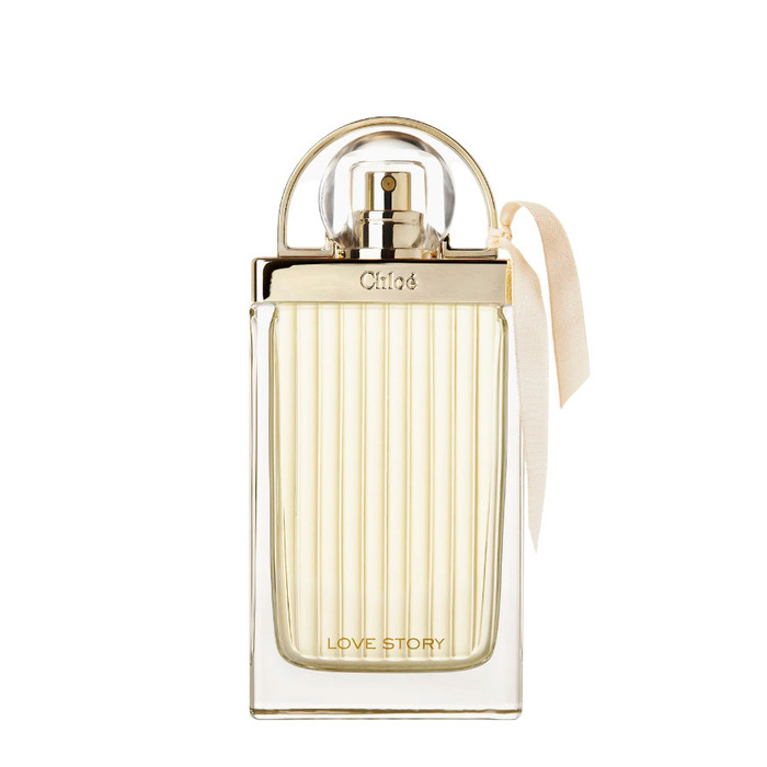 Chloe Love Story Edp za žene | Chloe | Kozmo  - 3607342635876