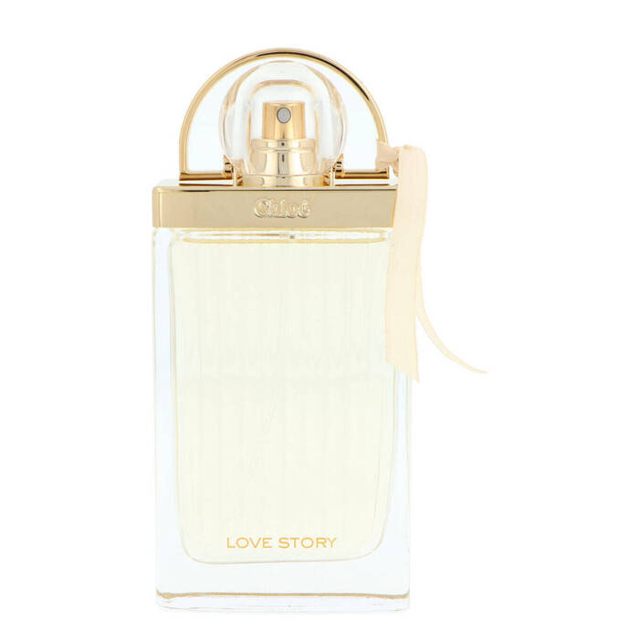 Chloe Love Story Edp za žene - Tester | Chloe | Kozmo - 3607342635913
