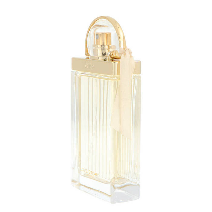 Chloe Love Story Edp za žene - Tester | Chloe | Kozmo - 3607342635913