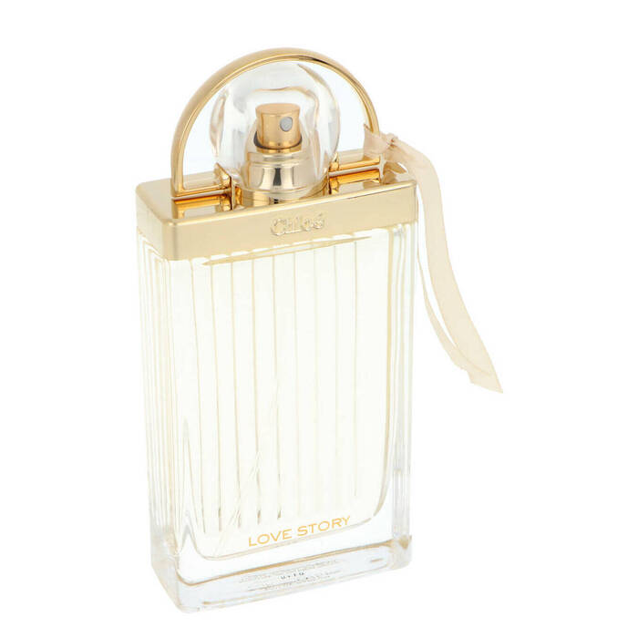 Chloe Love Story Edp za žene - Tester | Chloe | Kozmo - 3607342635913