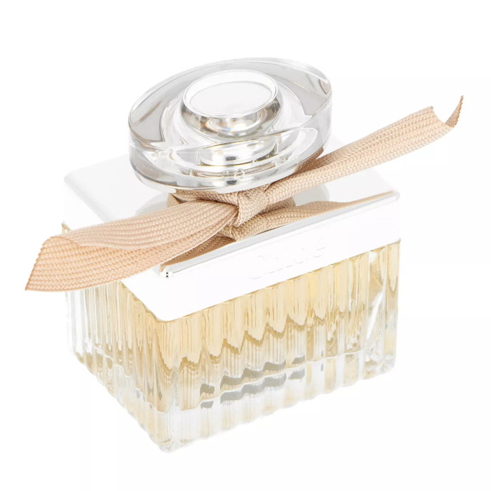 Chloe Signature Edp za žene | Chloe | Kozmo - 3607346232347