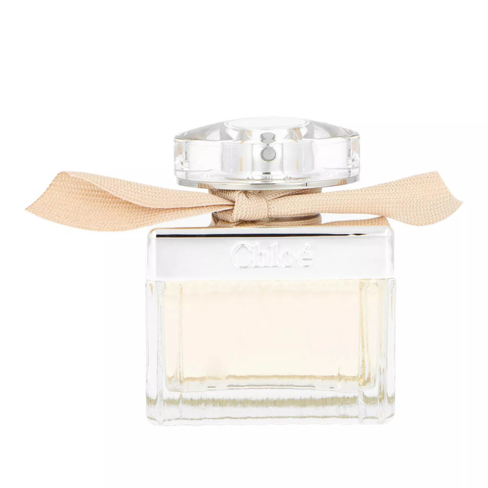Chloe Signature Edp za žene | Chloe | Kozmo - 3607346232347