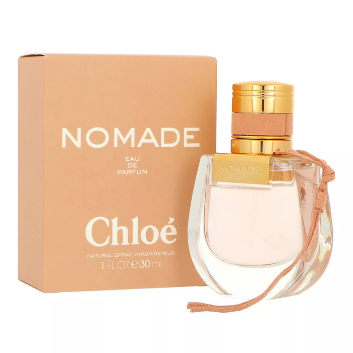 Chloe Nomade Edp za žene | Chloe | Kozmo - 3614223111404