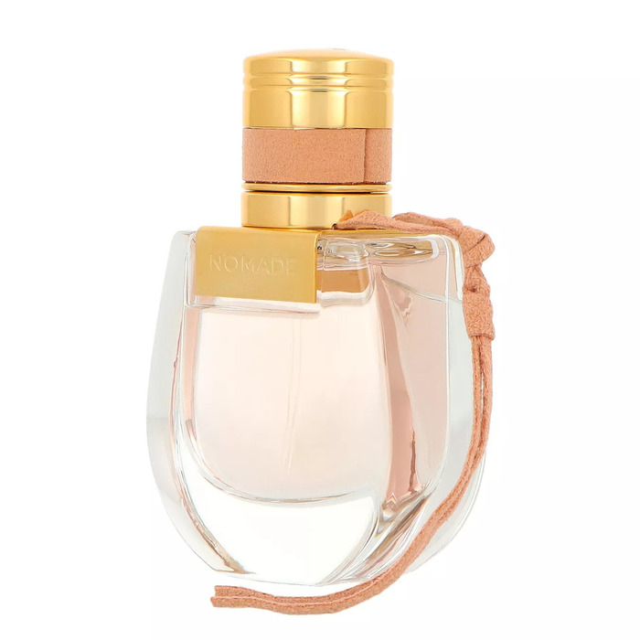 Chloe Nomade Edp za žene | Chloe | Kozmo - 3614223111404