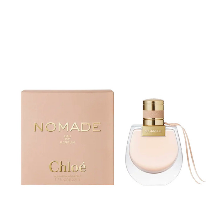 Chloe Nomade Edp za žene | Chloe | Kozmo - 3614223111565