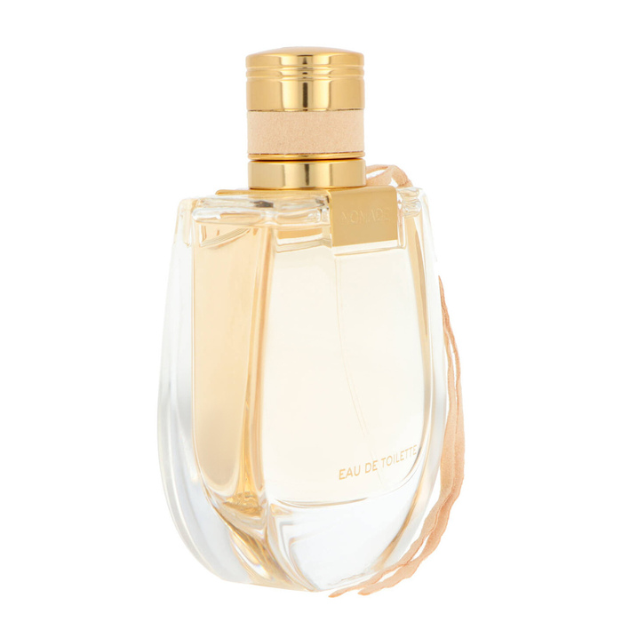Chloe Nomade Edt za žene - Tester | Chloe | Kozmo - 3614225944178