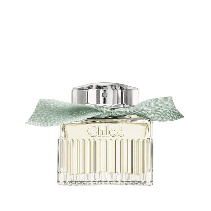 Chloe Naturelle Edp za žene | Chloe | Kozmo - 3614228842785