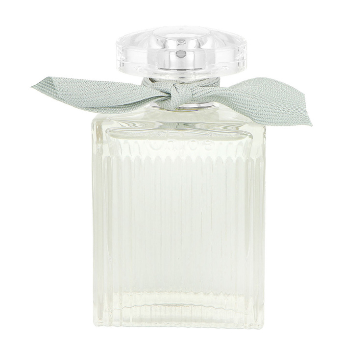 Chloe Naturelle Edp za žene - Tester | Chloe | Kozmo - 3614228842815
