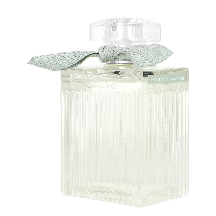 Chloe Naturelle Edp za žene - Tester | Chloe | Kozmo - 3614228842815