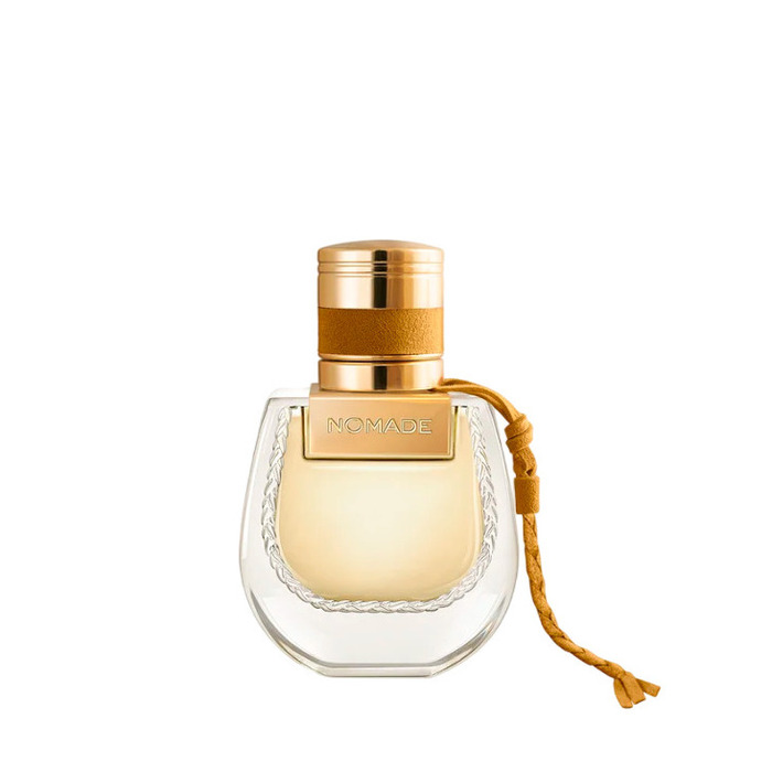 Chloe Nomade Jasmin Naturelle Edp za žene | Chloe | Kozmo - 3614229395686