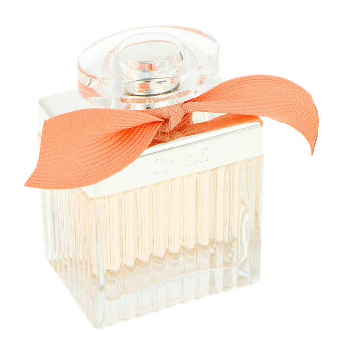 Chloe Signature Rose Tangerine Edt za žene - Tester | Chloe| Kozmo - 3614229396973