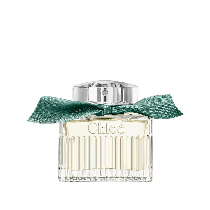 Chloe Rose Naturelle Intense Edp za žene | Chloe | Kozmo - 3616302038312