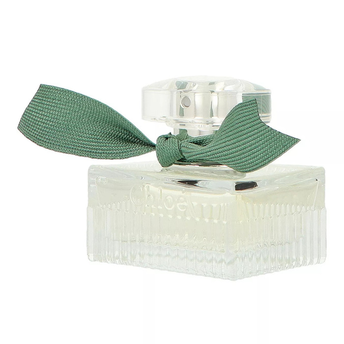 Chloe Rose Naturelle Intense Edp za žene | Chloe | Kozmo - 3616302038626