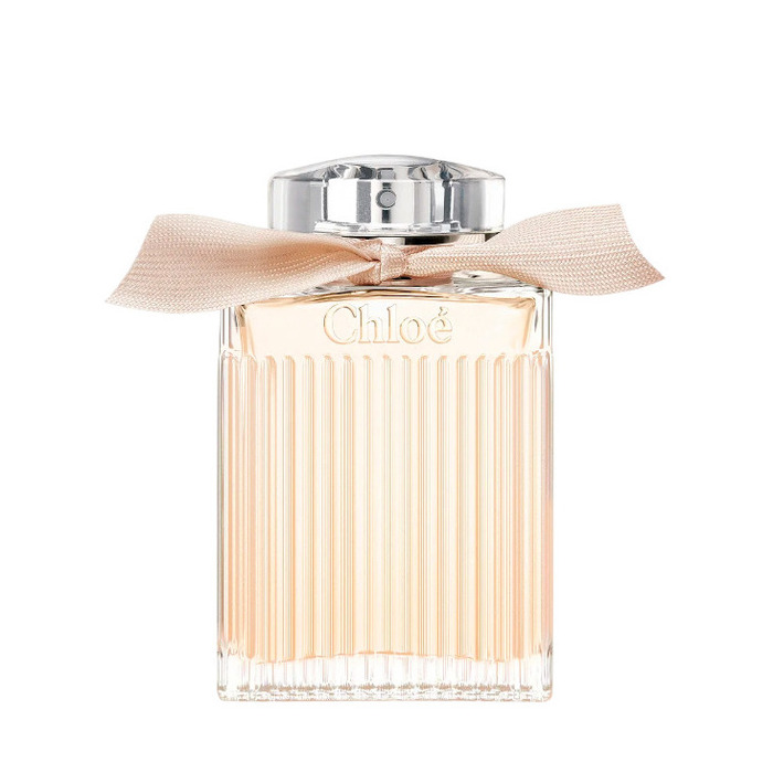 Chloe Edp za žene | Chloe | Kozmo - 3616302038633