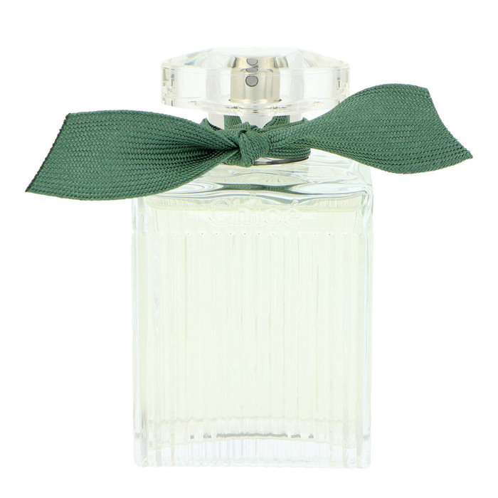 Chloe Rose Naturelle Intense Edp za žene - Tester | Chloe | Kozmo - 3616302038770