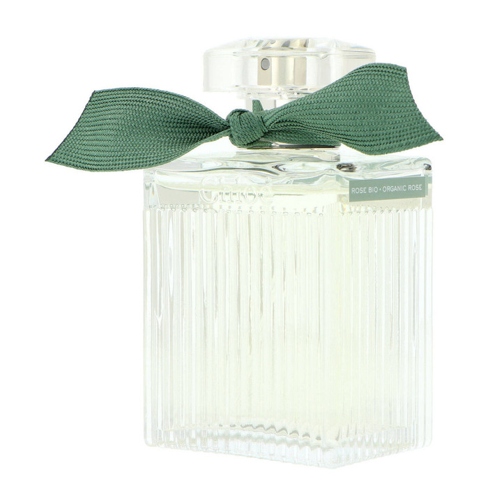 Chloe Rose Naturelle Intense Edp za žene - Tester | Chloe | Kozmo - 3616302038770