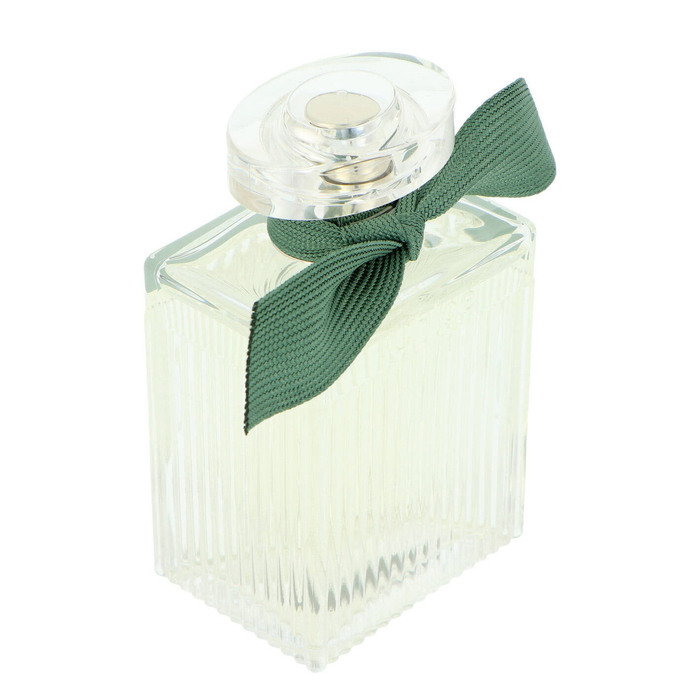 Chloe Rose Naturelle Intense Edp za žene - Tester | Chloe | Kozmo - 3616302038770