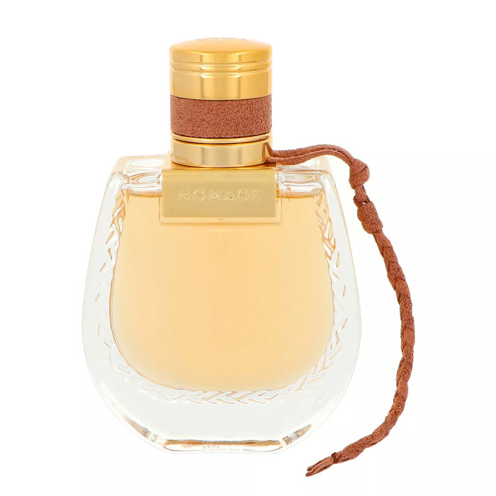 Chloe Nomade Jasmine Naturel Intense Edp za žene | Chloe | Kozmo - 3616303459666