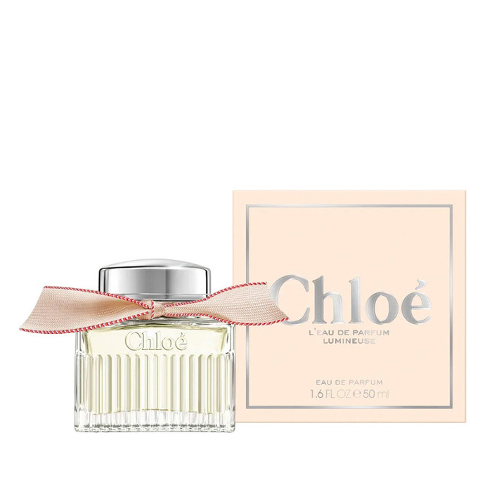 Chloe Signature Lumineuse Edp za žene | Chloe | Kozmo - 3616303475420