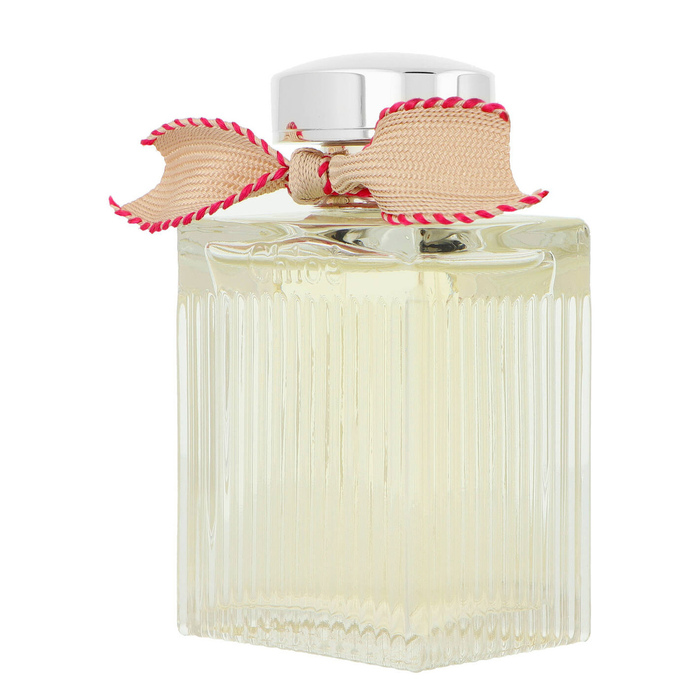 Chloe Lumineuse Edp za žene – Tester | Chloe | Kozmo - 3616303475444