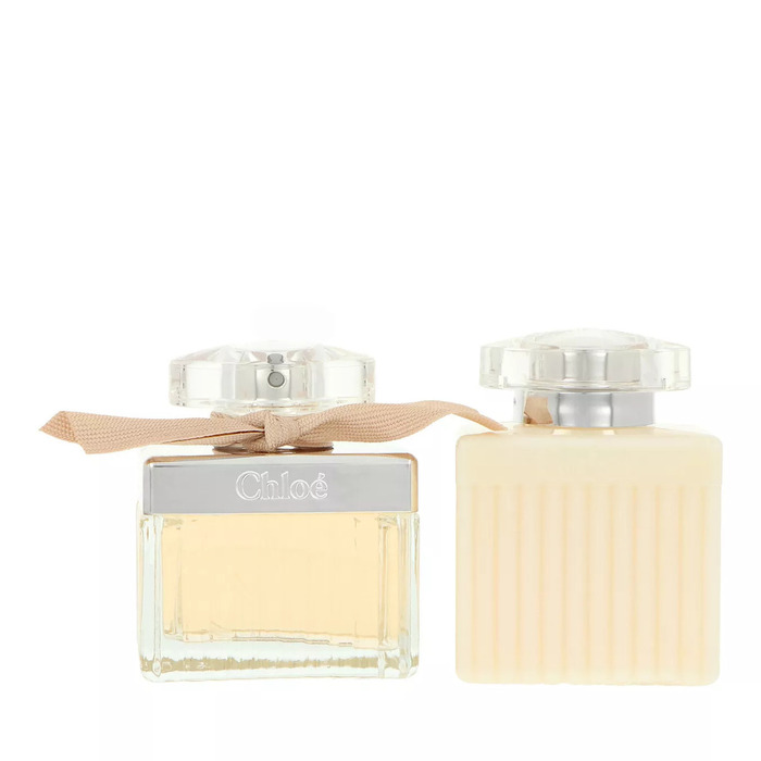 Chloe Signature ženski set | Chloe | Kozmo - 3616305251749