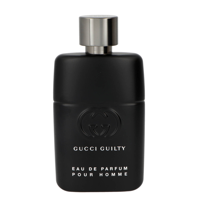 Gucci Guilty Pour Homme Edp za muškarce | Gucci | Kozmo - 3614229382112