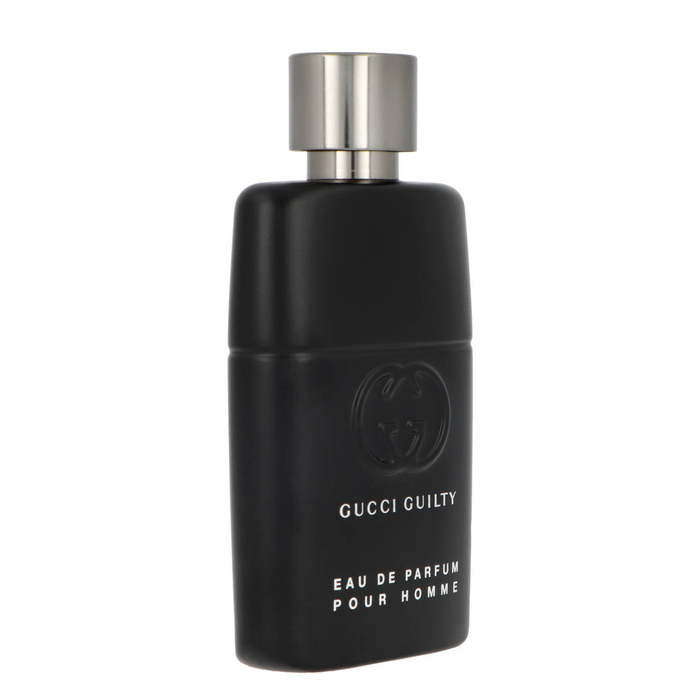 Gucci Guilty Pour Homme Edp za muškarce | Gucci | Kozmo - 3614229382112