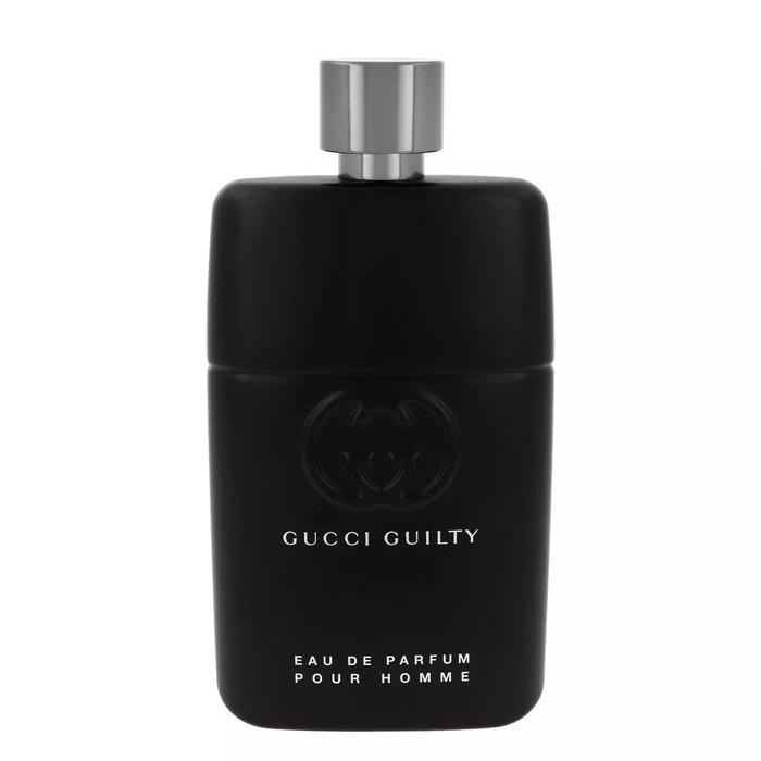 Gucci Guilty Pour Homme muški parfem Edp Tester | Gucci | Kozmo