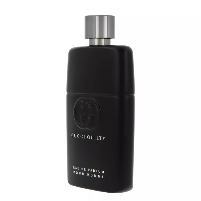 Gucci Guilty Pour Homme muški parfem Edp Tester | Gucci | Kozmo