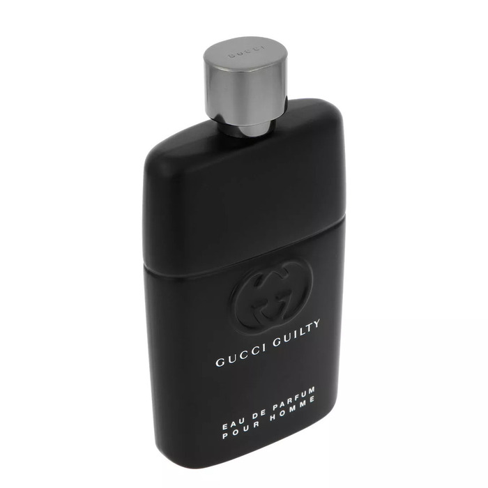 Gucci Guilty Pour Homme muški parfem Edp Tester | Gucci | Kozmo