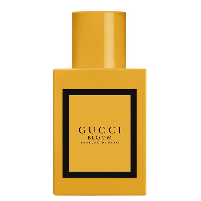 Gucci Bloom Profumo di Fiori ženski parfem Edp 30ml | Gucci | Kozmo - 3614229461367