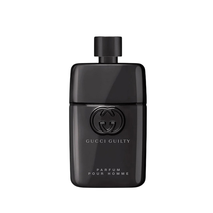 Gucci Guilty Parfum Pour Homme za muškarce | Gucci | Kozmo - 3616301794608