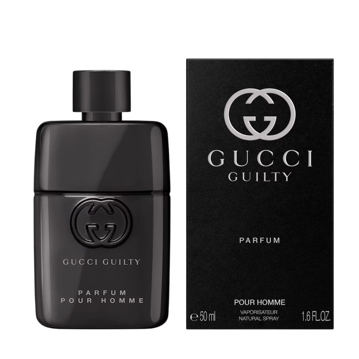Gucci Guilty Parfum za muškarce | Gucci | Kozmo - 3616301794615