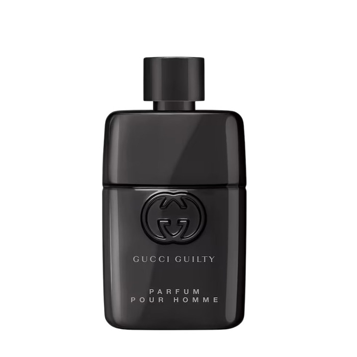 Gucci Guilty Parfum za muškarce | Gucci | Kozmo - 3616301794615