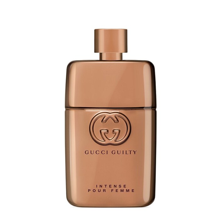 Gucci Guilty Intense Edp za žene | Gucci | Kozmo - 3616301794639