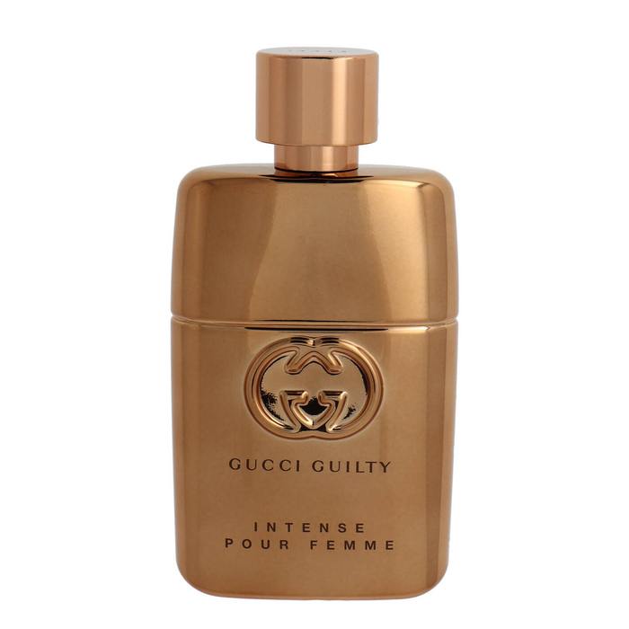 Gucci Guilty Intense Edp za žene | Gucci | Kozmo - 3616301794646