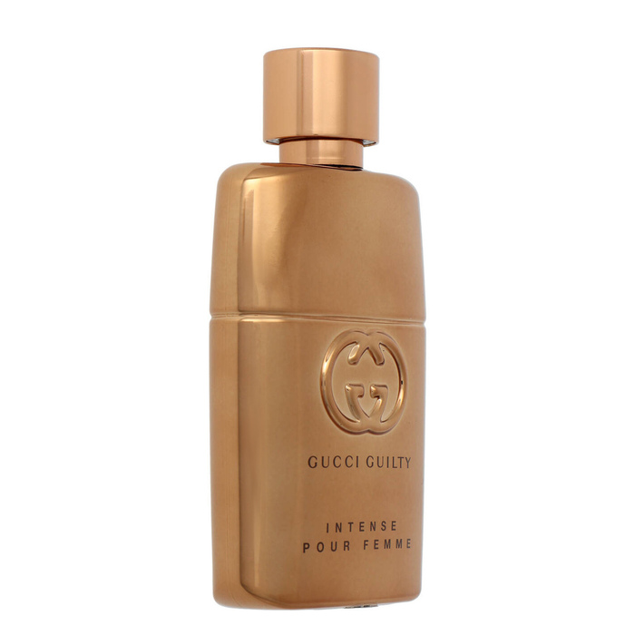 Gucci Guilty Intense Edp za žene | Gucci | Kozmo - 3616301794646