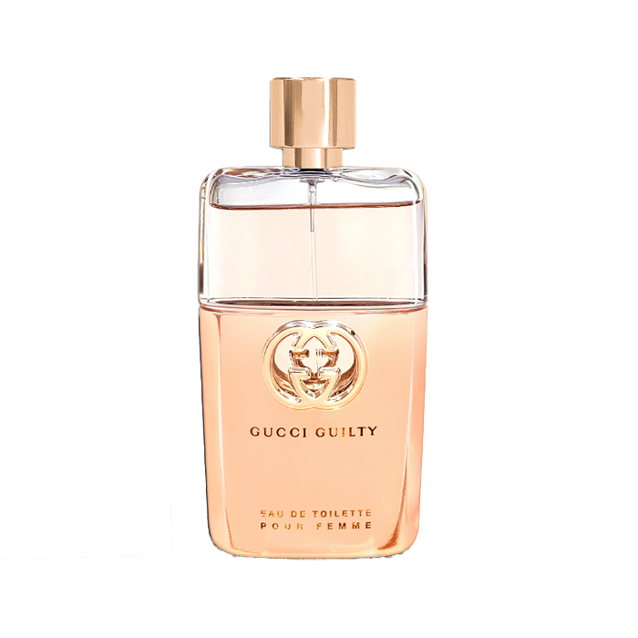 Gucci Guilty Edt za žene - Tester | Gucci | Kozmo - 3616301976097