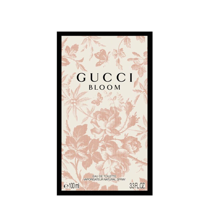 Gucci Bloom ženski parfem Edt 100ml | Gucci | Kozmo - 3616302514298