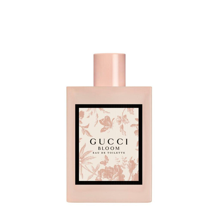 Gucci Bloom ženski parfem Edt 100ml | Gucci | Kozmo - 3616302514298