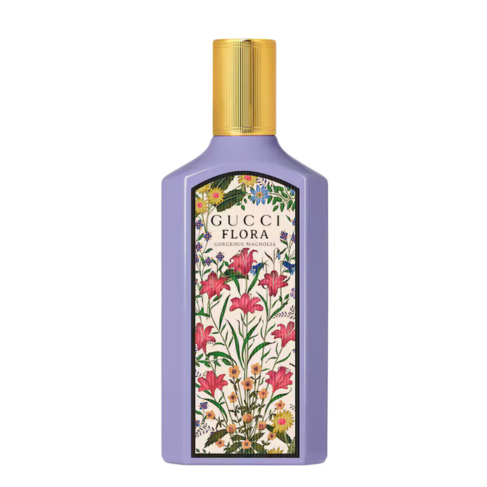 Gucci Flora Gorgeous Magnolia ženski parfem Tester | Gucci | Kozmo - 3616303470807
