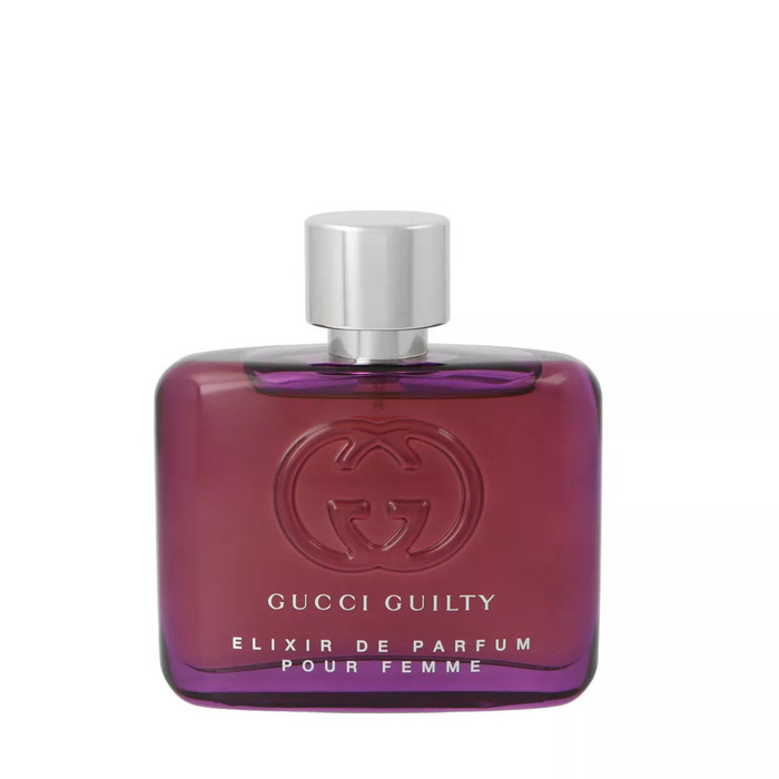 Gucci Guilty Elixir ženski parfem Edp 60ml | Gucci | Kozmo - 3616304175916