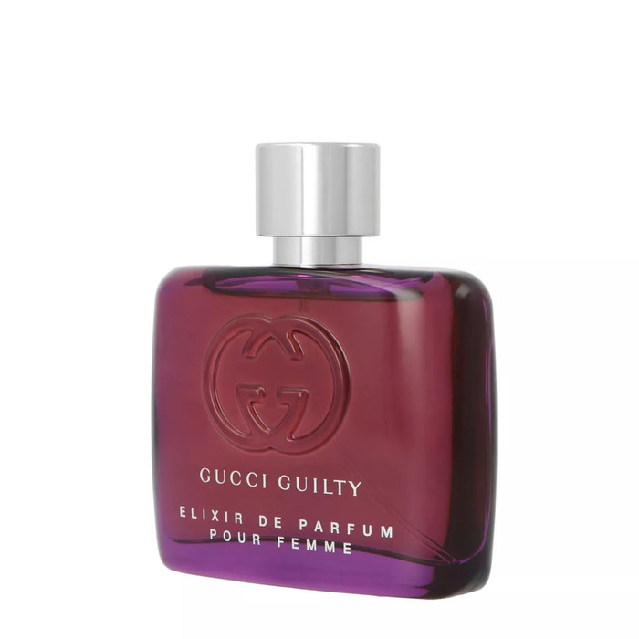 Gucci Guilty Elixir ženski parfem Edp 60ml | Gucci | Kozmo - 3616304175916