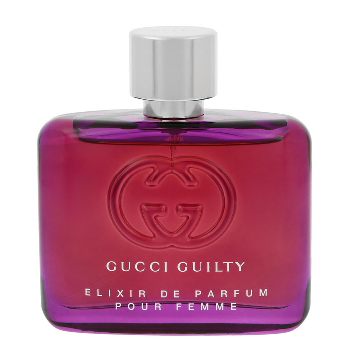Gucci Guilty Elixir ženski parfem Edp 60ml Tester | Gucci | Kozmo - 3616304175923