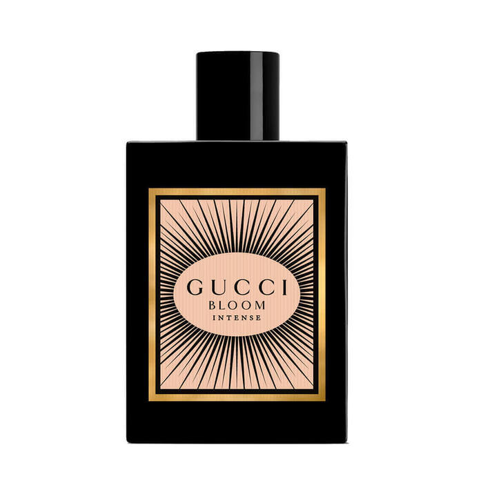 Gucci Bloom Intense ženski parfem Edp 100ml Tester | Gucci | Kozmo - 3616304249723
