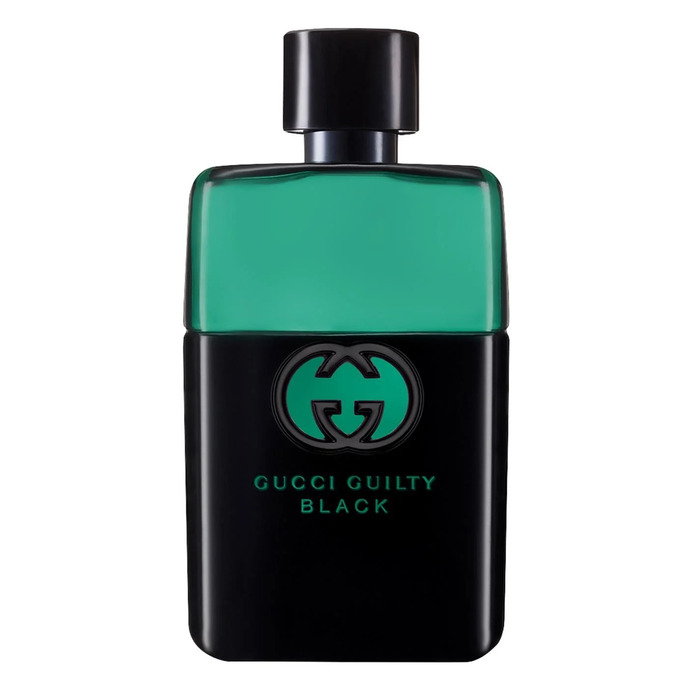 Gucci Guilty Black Pour Homme Edt za muškarce - Tester | Gucci | Kozmo - 737052626468