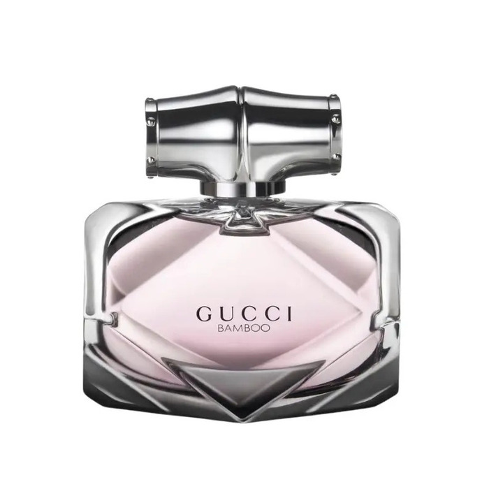 Gucci Bamboo ženski parfem Edp 50ml | Gucci | Kozmo - 737052925073