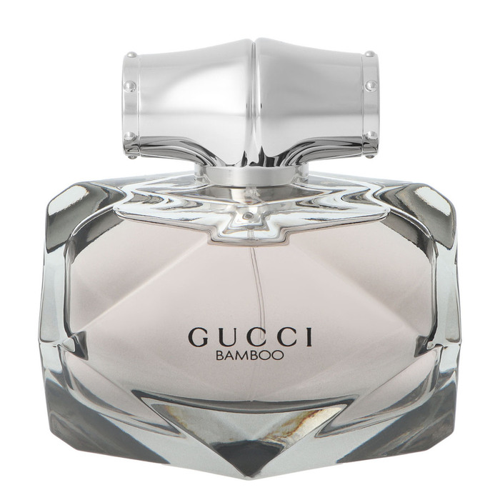 Gucci Bamboo ženski parfem Edp 75ml Tester | Gucci | Kozmo - 737052925172