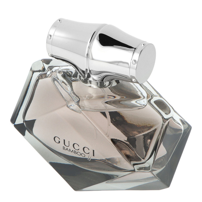 Gucci Bamboo ženski parfem Edp 75ml Tester | Gucci | Kozmo - 737052925172